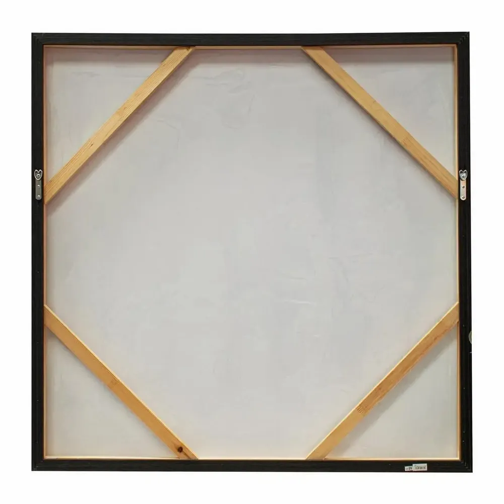 Objets de décoration - Jairo Toile froide - RV  ASTLEY LTD