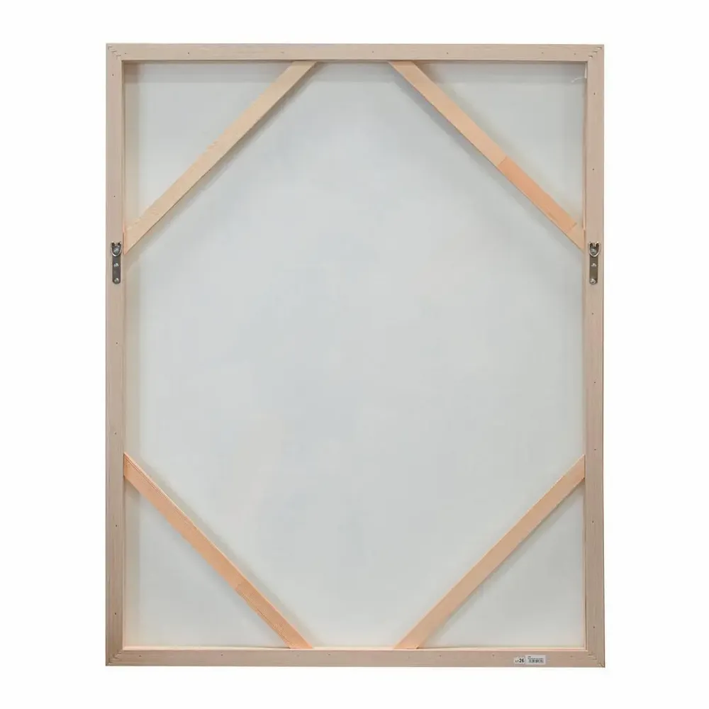 Objets de décoration - Eleanora Toile - RV  ASTLEY LTD