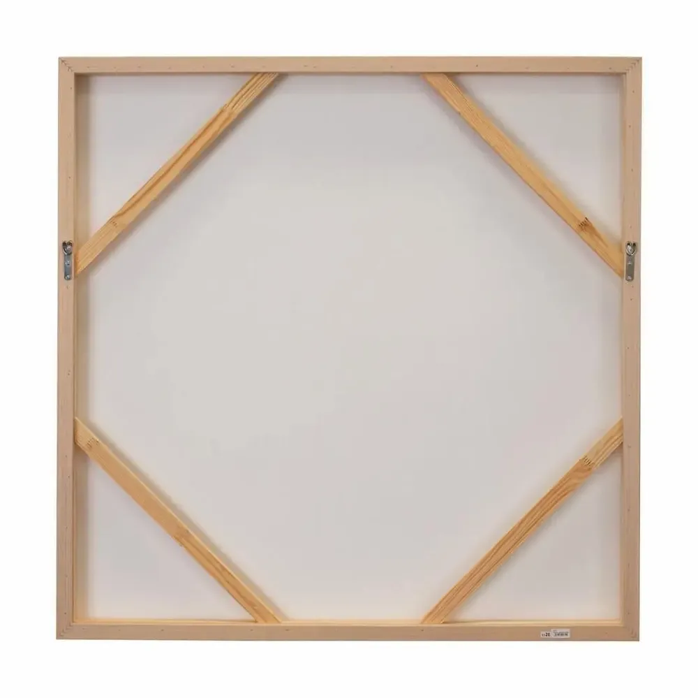 Decorative objects - Macerio Light Canvas - RV  ASTLEY LTD