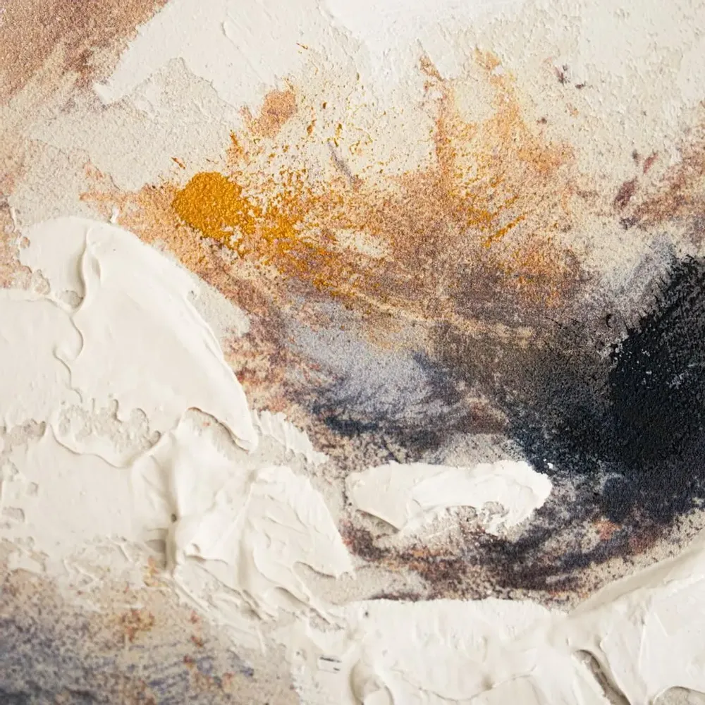 Objets de décoration - Devia I Canvas - RV  ASTLEY LTD