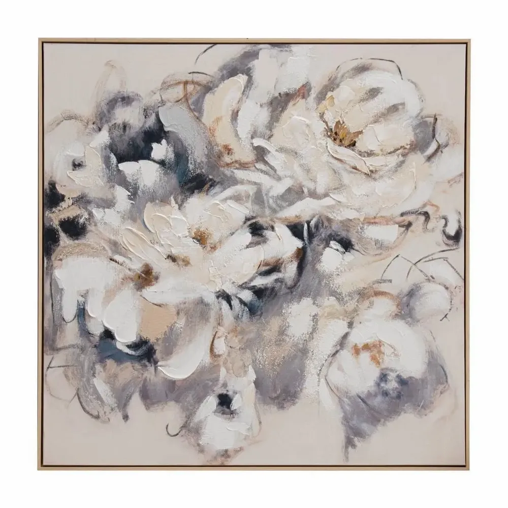 Objets de décoration - Devia II Toile - RV  ASTLEY LTD