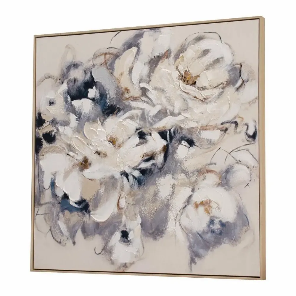 Objets de décoration - Devia II Toile - RV  ASTLEY LTD