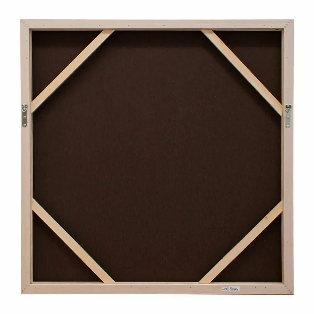 Objets de décoration - Montrell Toile - RV  ASTLEY LTD