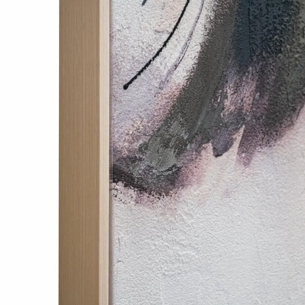 Objets de décoration - Hendriksen Toile - RV  ASTLEY LTD