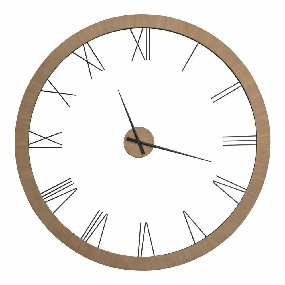 Horloges - Lofthus Horloge - RV  ASTLEY LTD