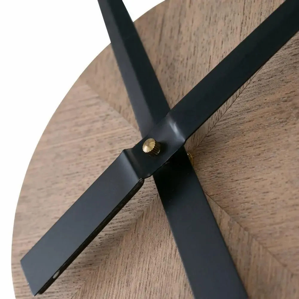 Horloges - Lofthus Horloge - RV  ASTLEY LTD