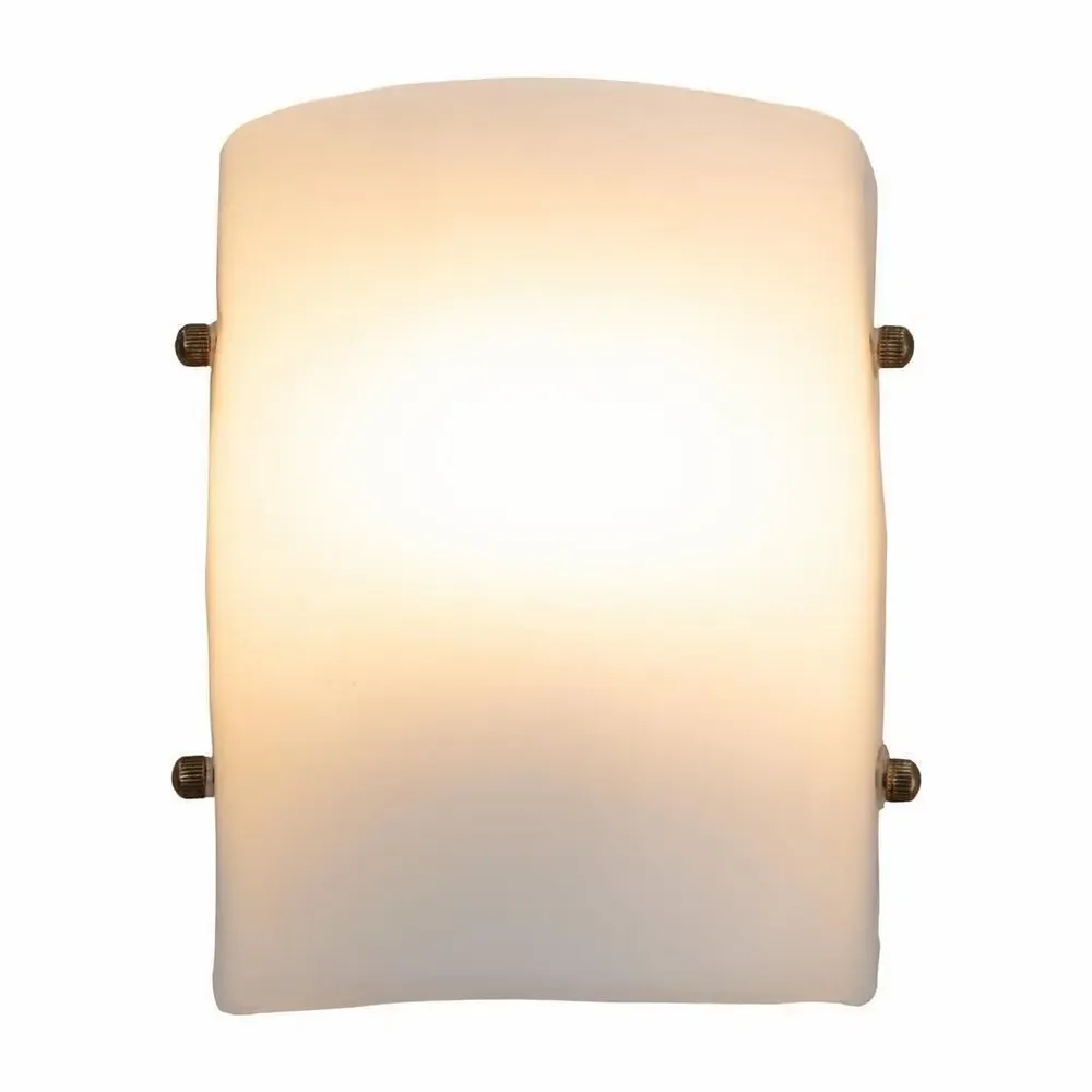Appliques - Nerea Lumière murale - RV  ASTLEY LTD