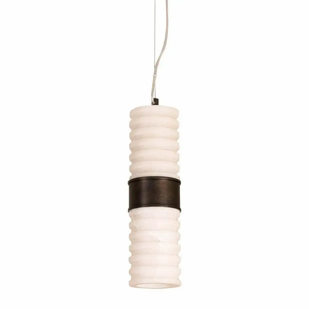 Plafonniers - Havek Pendentif - RV  ASTLEY LTD