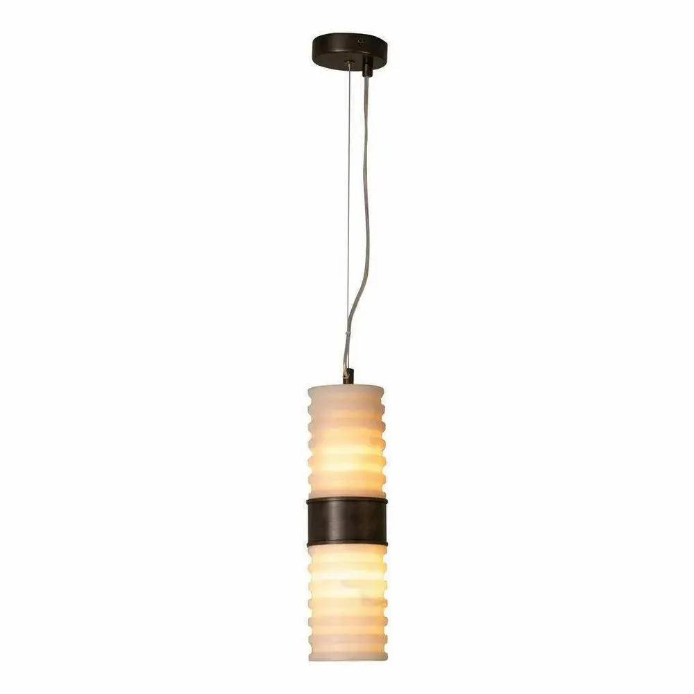 Plafonniers - Havek Pendentif - RV  ASTLEY LTD