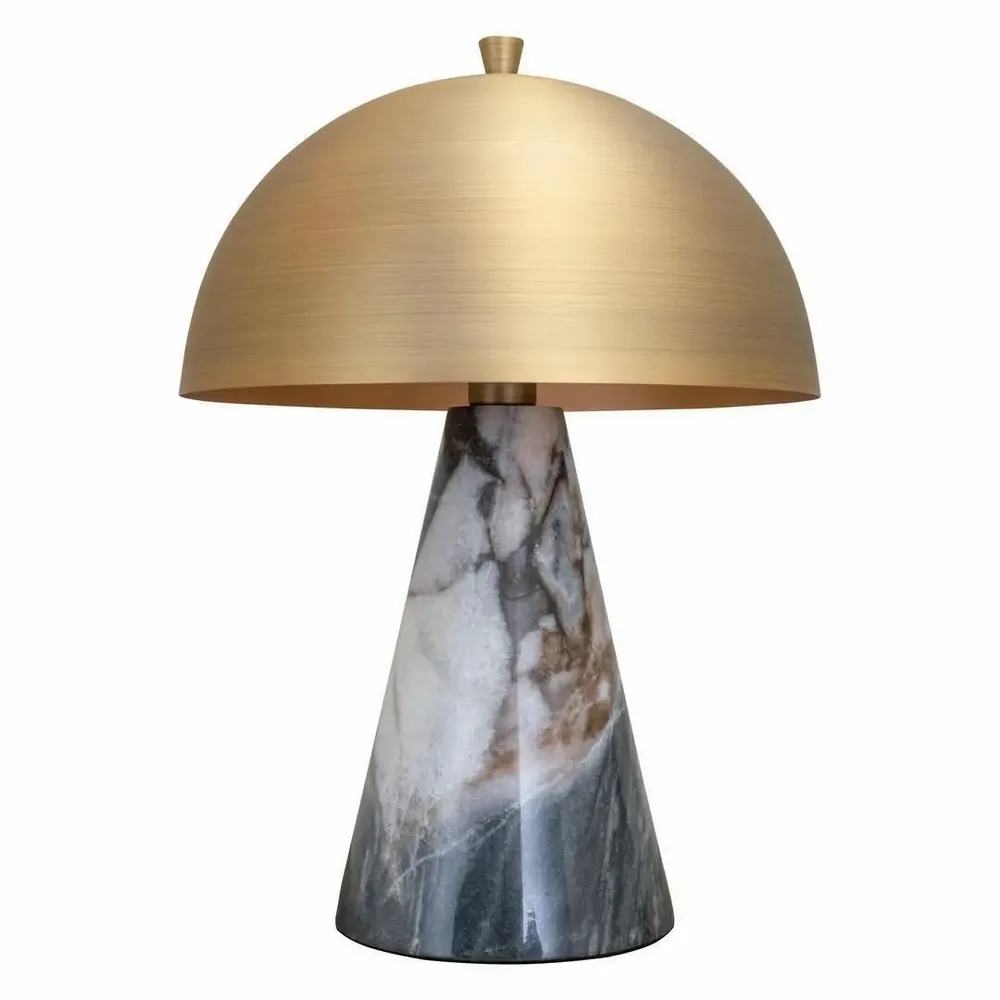 Lampes à poser - Romero Lampe de table - RV  ASTLEY LTD