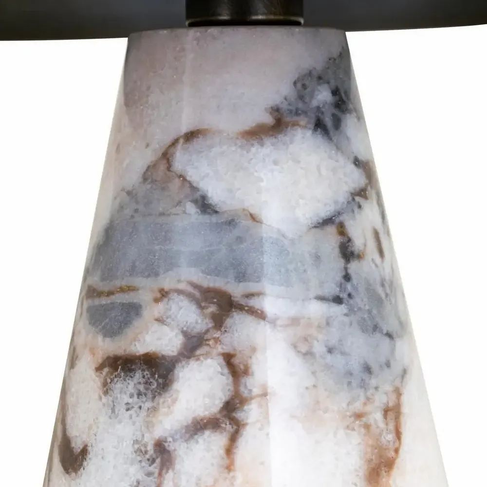 Lampes à poser - Romero Lampe de table - RV  ASTLEY LTD