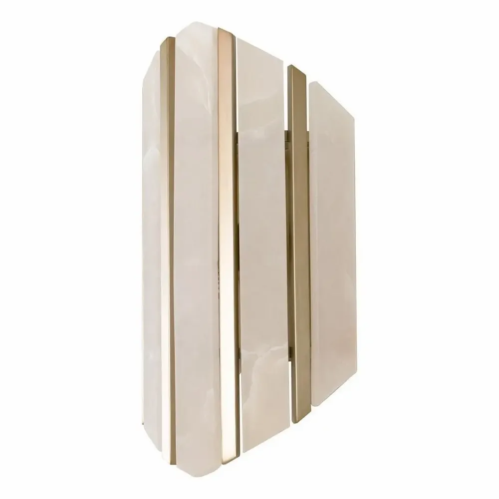 Appliques - Morterero Éclairage mural IP44 - RV  ASTLEY LTD