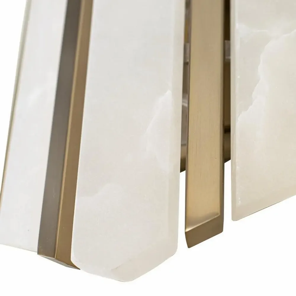 Appliques - Morterero Éclairage mural IP44 - RV  ASTLEY LTD