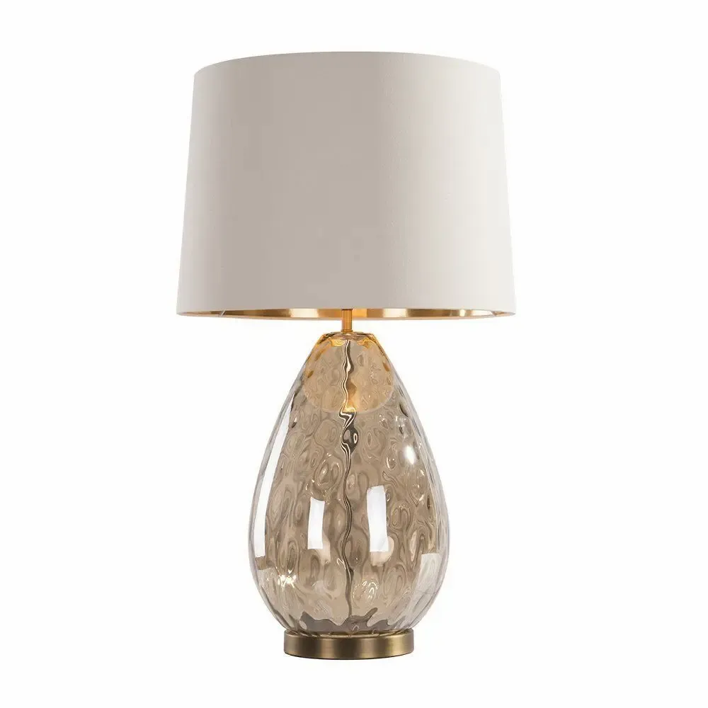 Lampes à poser - Riom Lampe de table haute - RV  ASTLEY LTD