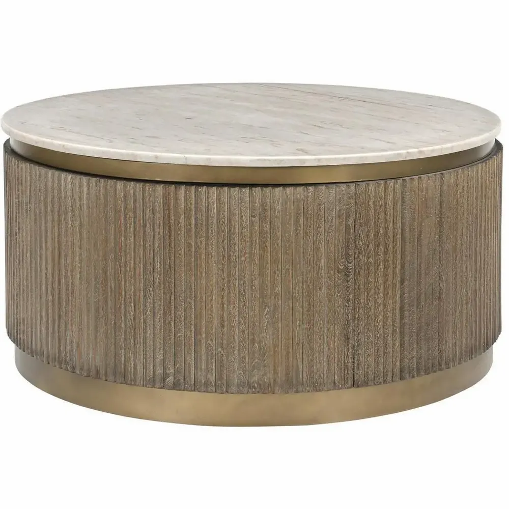 Tables basses - Maigue Table basse - RV  ASTLEY LTD