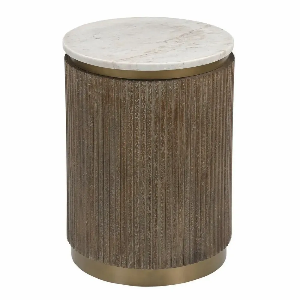Autres tables  - Maigue Table d’appoint - RV  ASTLEY LTD