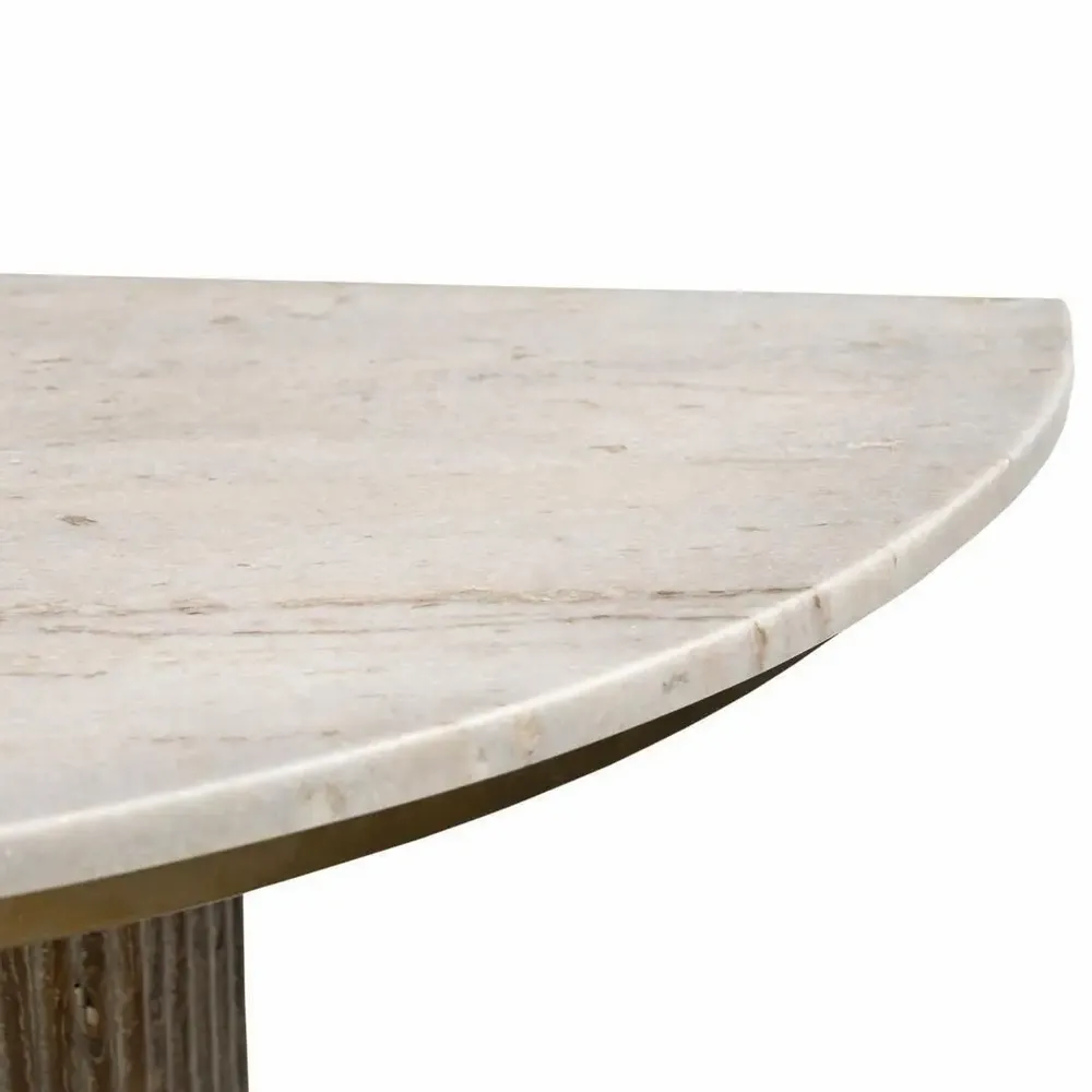 Consoles - Maigue Console - RV  ASTLEY LTD