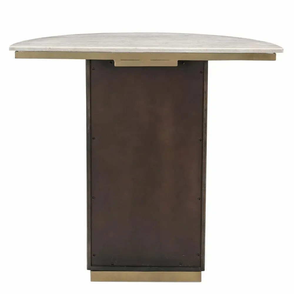 Consoles - Maigue Console - RV  ASTLEY LTD