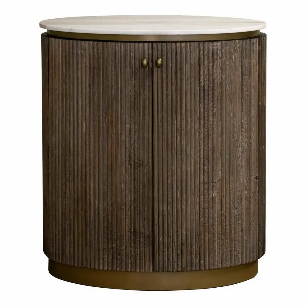 Buffets - Maigue Cabinet - RV  ASTLEY LTD