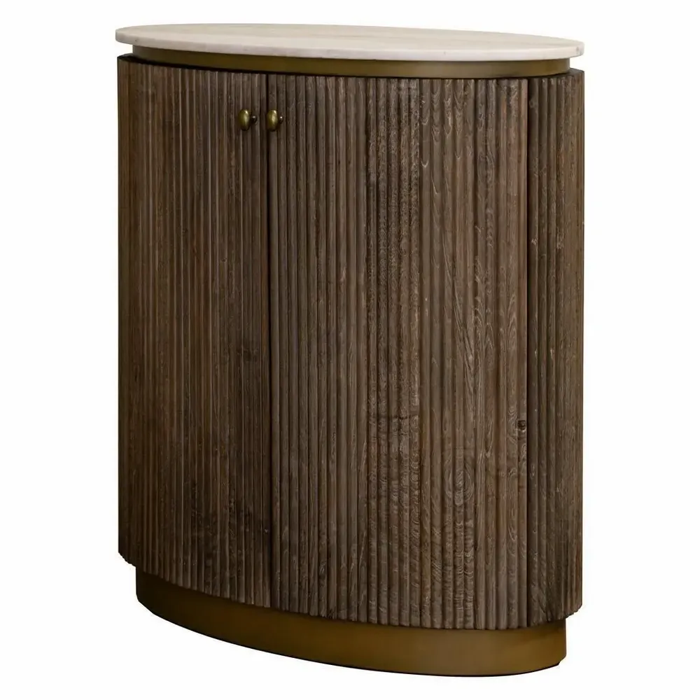 Buffets - Maigue Cabinet - RV  ASTLEY LTD