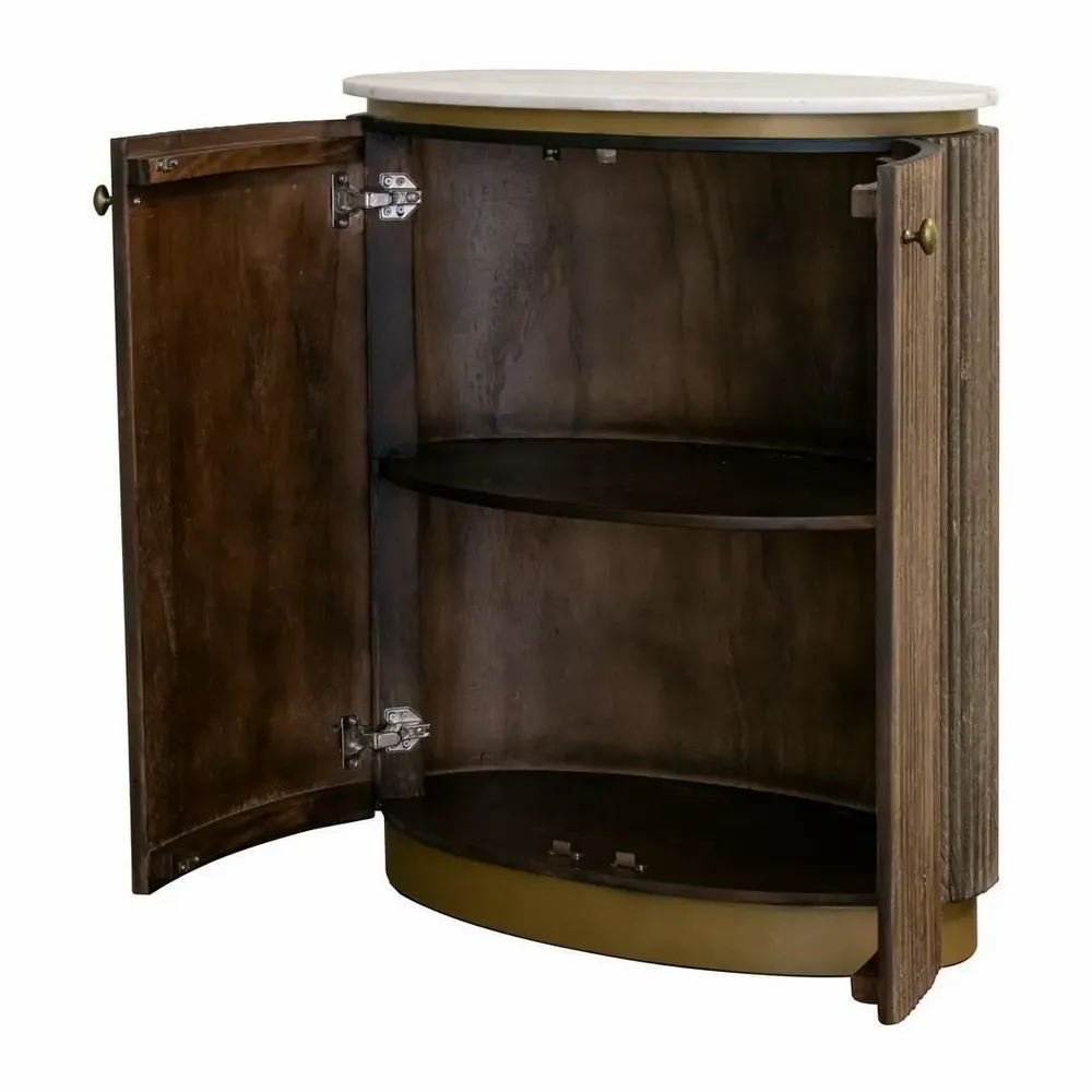 Buffets - Maigue Cabinet - RV  ASTLEY LTD