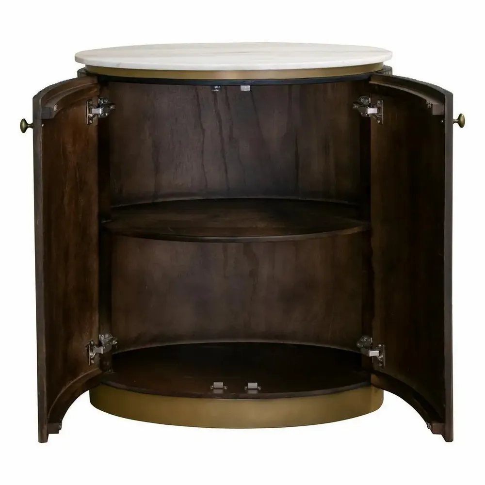 Buffets - Maigue Cabinet - RV  ASTLEY LTD