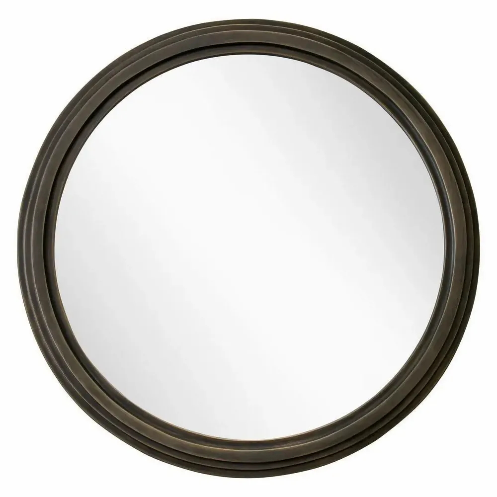 Miroirs - Oldervik Miroir - RV  ASTLEY LTD