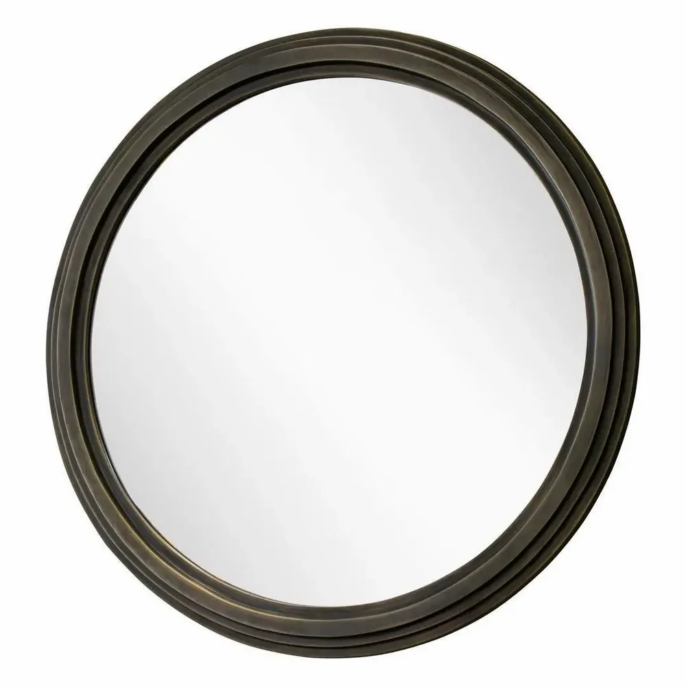 Miroirs - Oldervik Miroir - RV  ASTLEY LTD