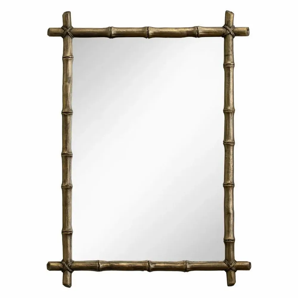 Miroirs - Dahlby Miroir - RV  ASTLEY LTD