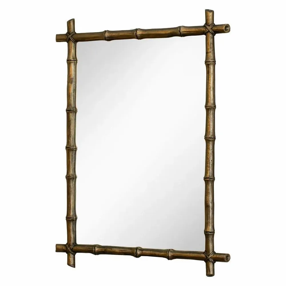 Miroirs - Dahlby Miroir - RV  ASTLEY LTD