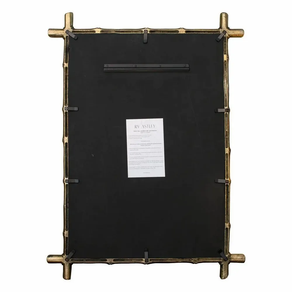 Miroirs - Dahlby Miroir - RV  ASTLEY LTD