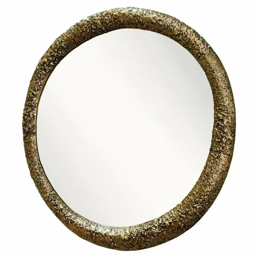Miroirs - Morata Miroir - RV  ASTLEY LTD