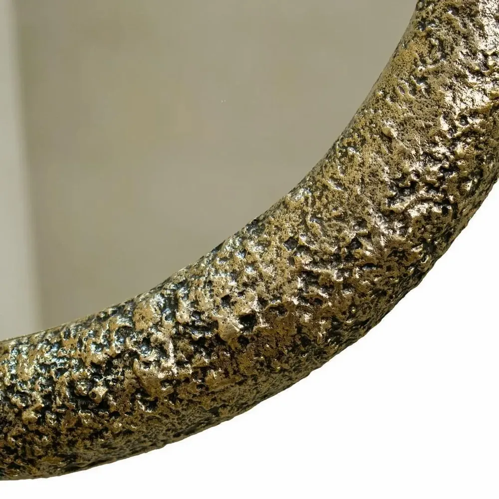 Miroirs - Morata Miroir - RV  ASTLEY LTD