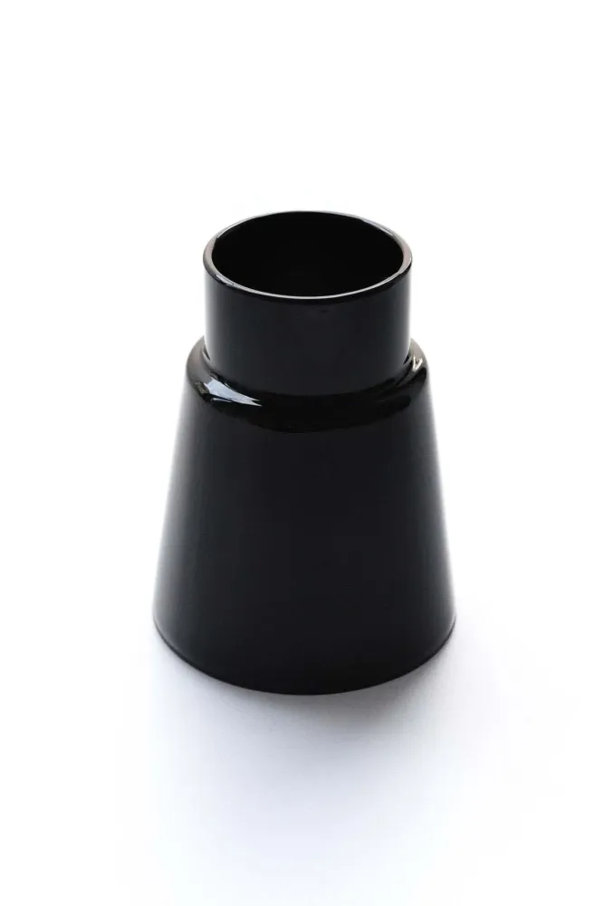 Glass - Podio Cup - Monolith (Special Edition) - TRAGA