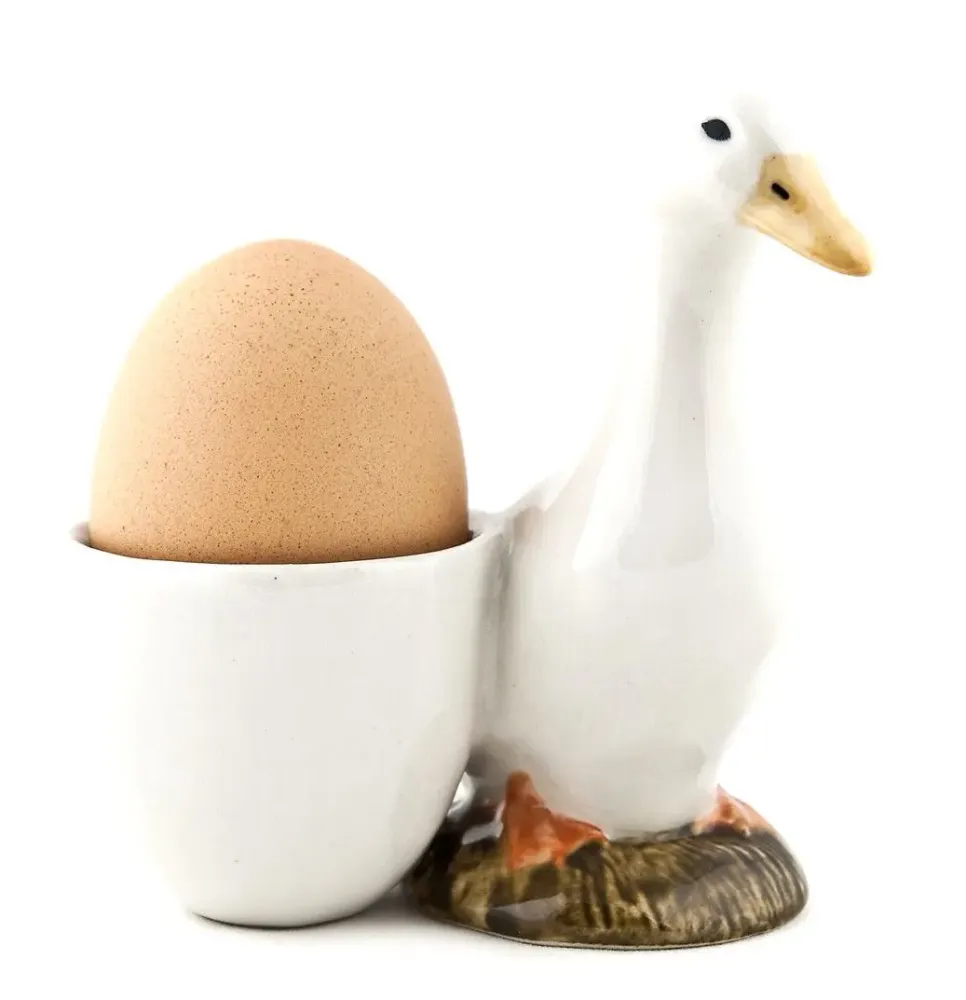 Céramique - Caille en céramique - QUAIL DESIGNS EUROPE BV