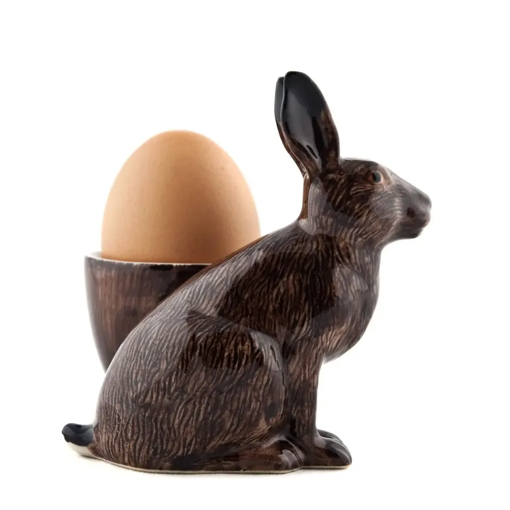 Céramique - Caille en céramique - QUAIL DESIGNS EUROPE BV