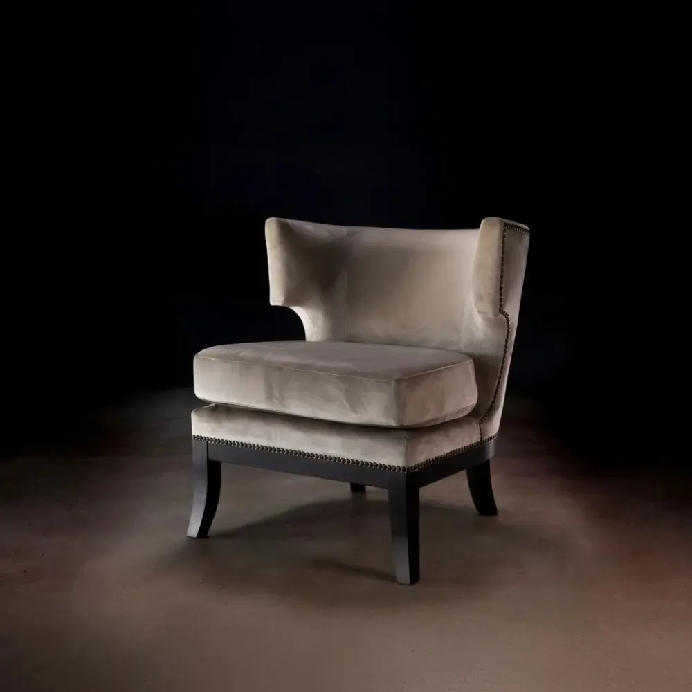 Sièges pour collectivités - Marbella|Petit fauteuil - NOBLE CREACIONES