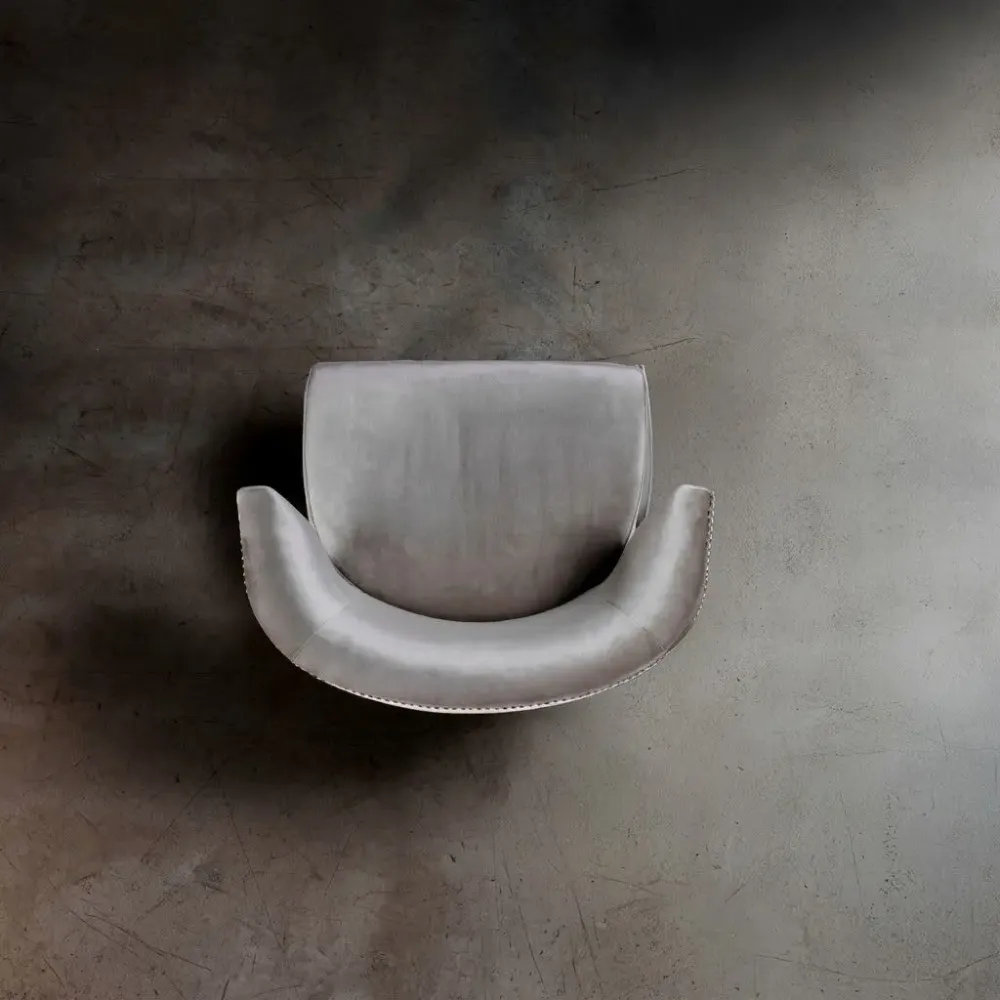 Sièges pour collectivités - Marbella|Petit fauteuil - NOBLE CREACIONES