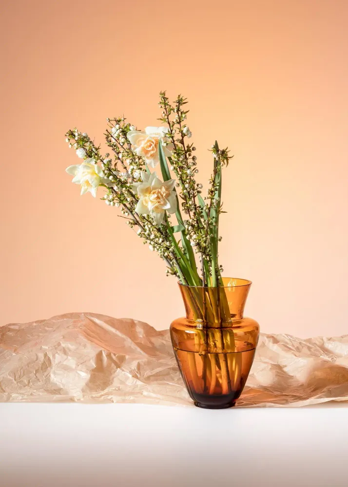 Vases - PROVONI VASES - FRANTISEK JUNGVIRT STUDIO