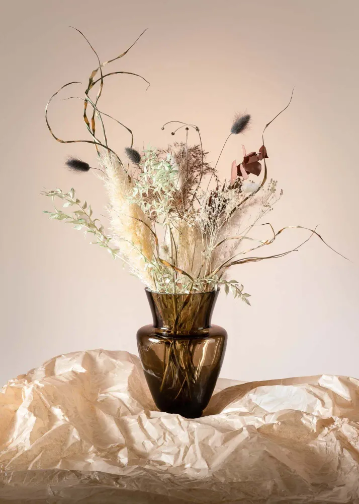 Vases - PROVONI VASES - FRANTISEK JUNGVIRT STUDIO