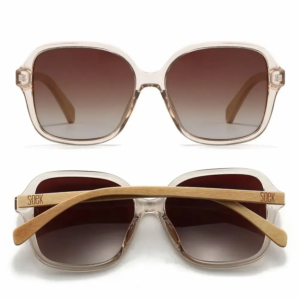 Lunettes - SCARLETT - SOEK AUSTRALIAN EYEWEAR - INSPIRED BY NATURE