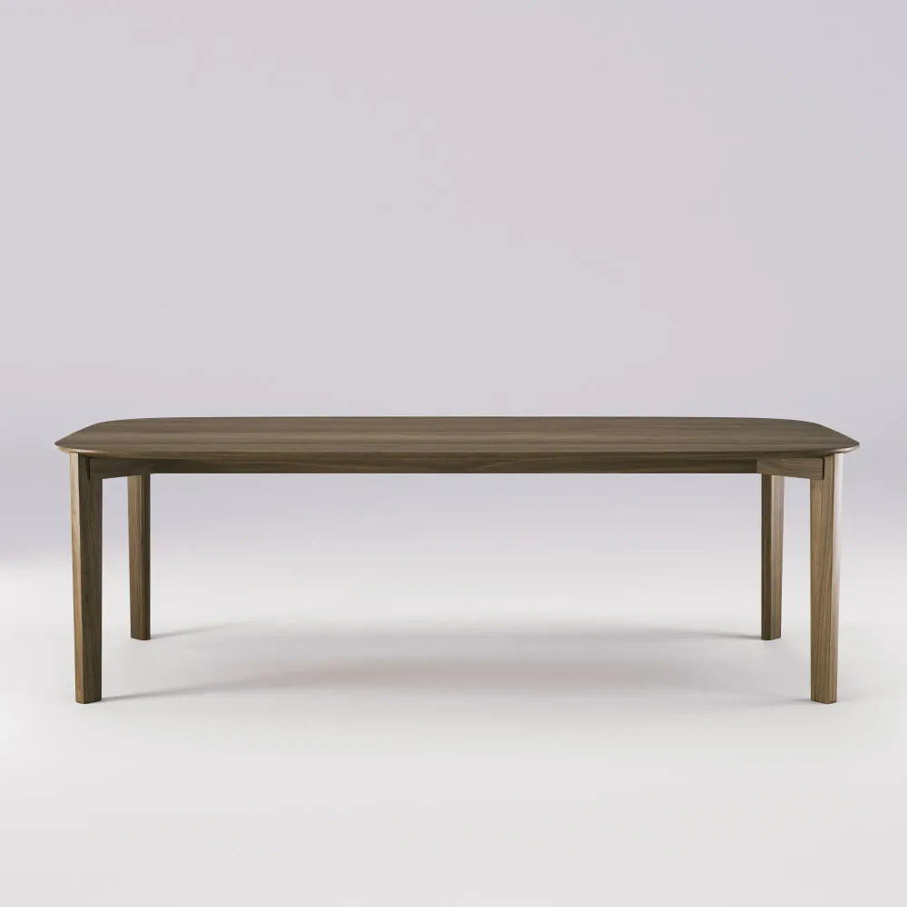 Tables Salle à Manger - Soma Table - WEWOOD