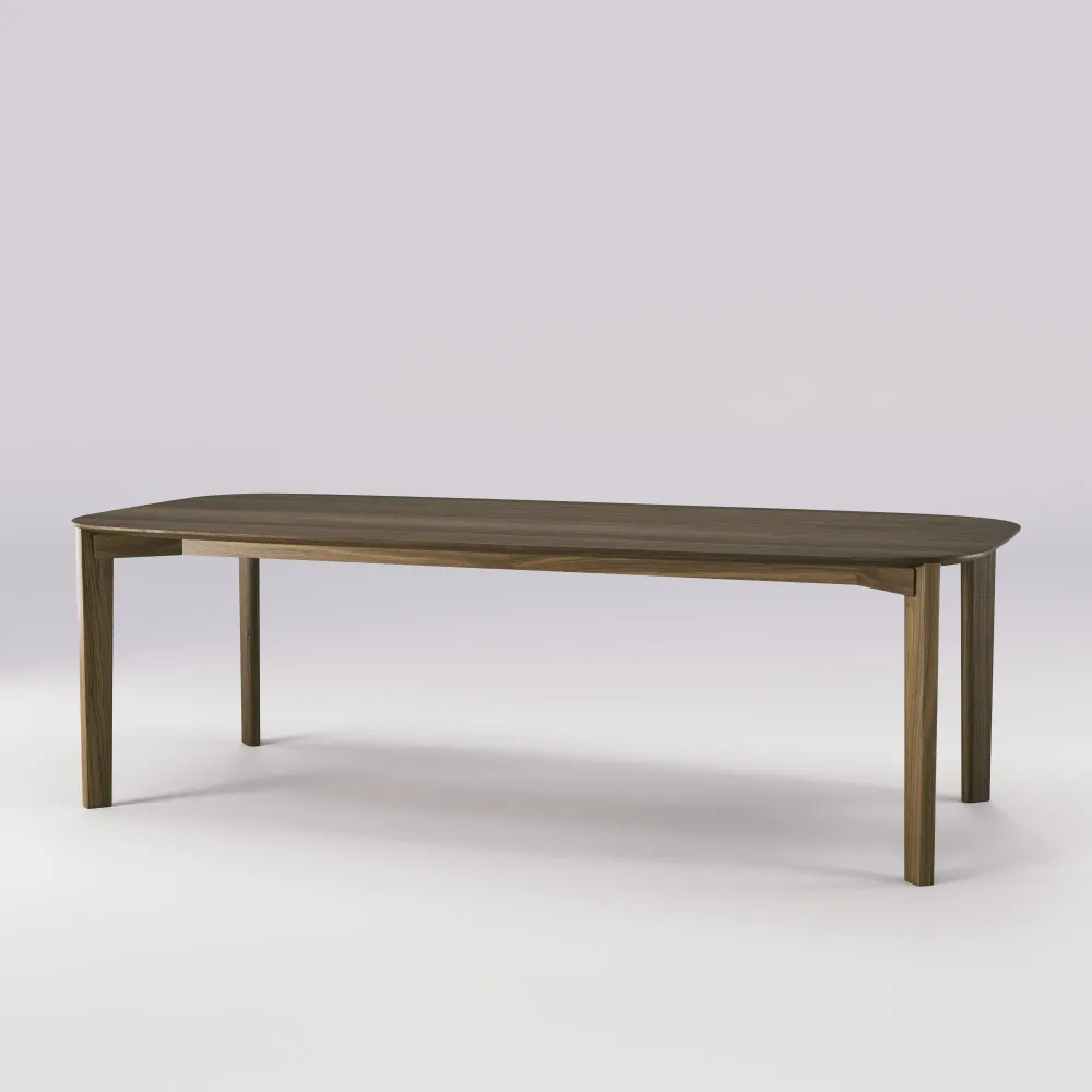 Tables Salle à Manger - Soma Table - WEWOOD