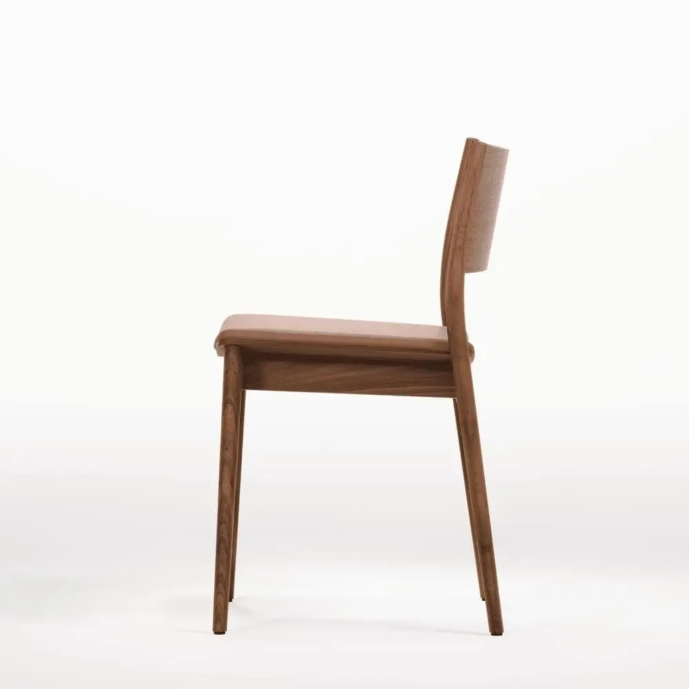 Chaises - Vio Chaise – Wewood - WEWOOD