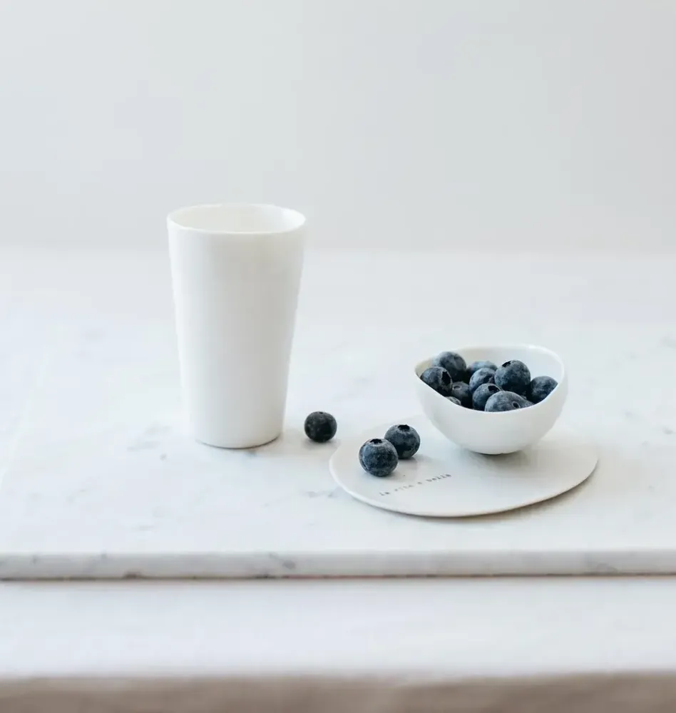 Bowls - Bols - SOPHIE MASSON PORCELAINE
