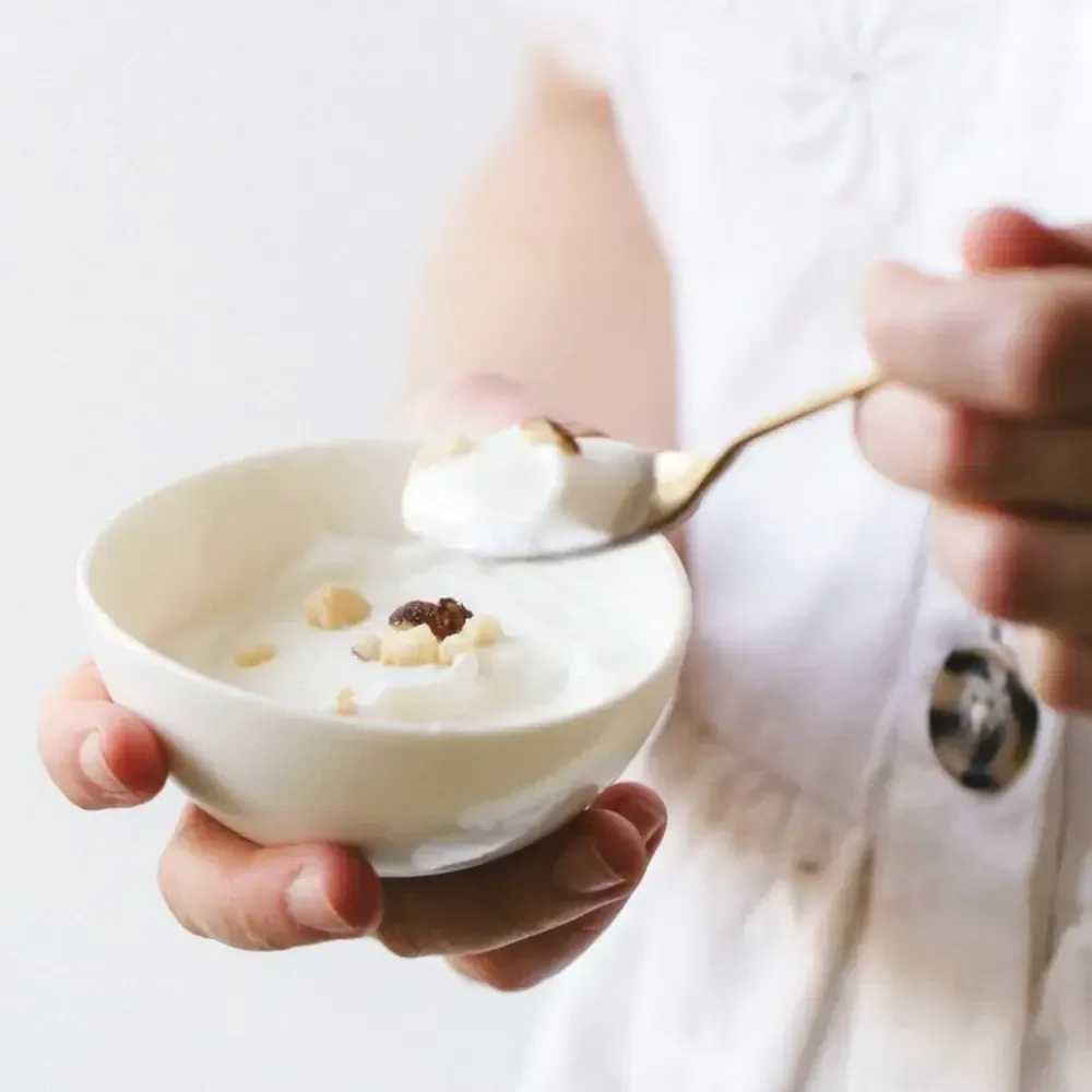 Bowls - Bols - SOPHIE MASSON PORCELAINE