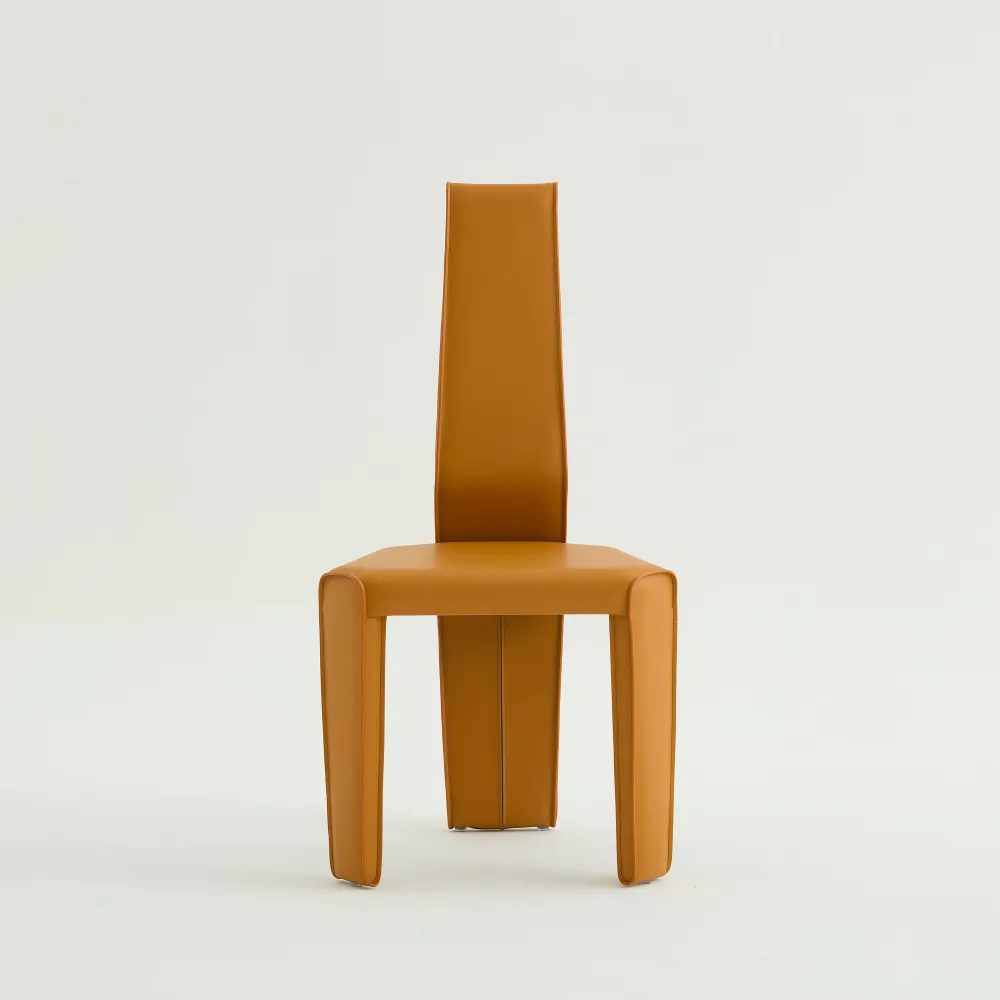 Chairs - SONG Chair - JOYSLIVING