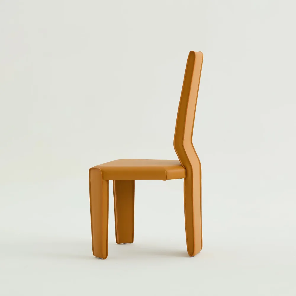 Chairs - SONG Chair - JOYSLIVING