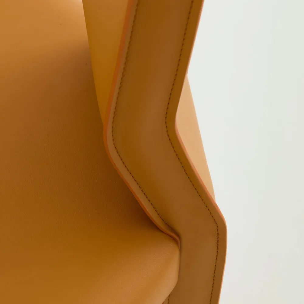 Chairs - SONG Chair - JOYSLIVING