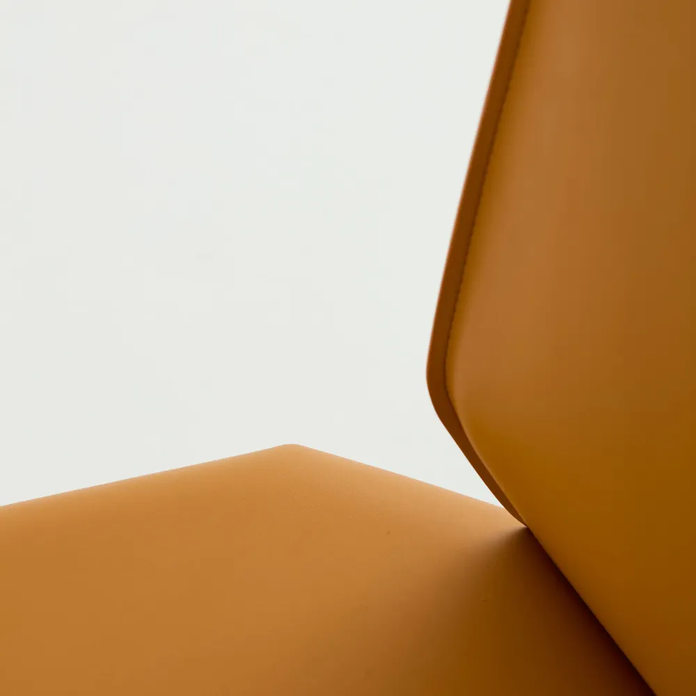 Chairs - SONG Chair - JOYSLIVING